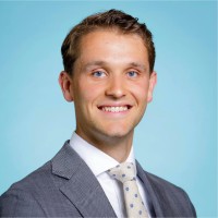 Nico Van Maaswaal