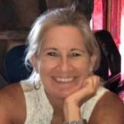 Kathy Beistel