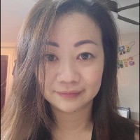 Lim Shiqi Kelly