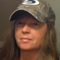 Sandra Downs