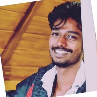Naveen Pirasath