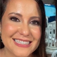 Nathalia Whitehead Martini