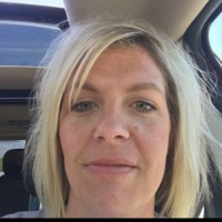 Gina Davis