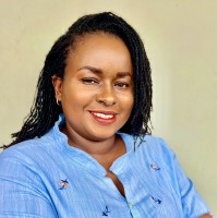 Joviah Tuhaise (Msc, Pmp)