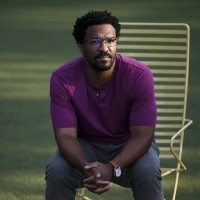 Wesley Jackson Wade, LCMHC, LCAS