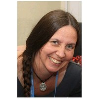 Nicola Guthrie