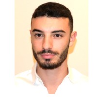 Il Miele Di Samuele '