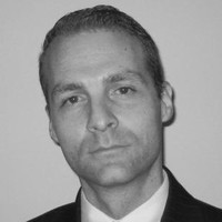 Michael Sigg