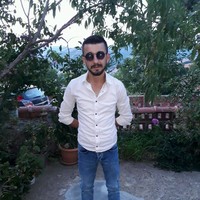Yücel Akpınar