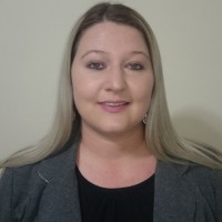 Carolina  Suzana Mehes