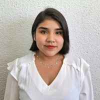 Camila Venegas López