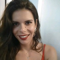 Ioanna Toupountzi
