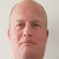Thijs Van Eijck