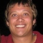 Robert Kozora
