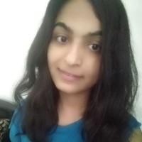 Shivika Singh Takhi