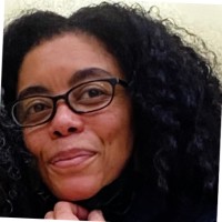 Tonya Martin