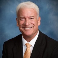Matt McGrath