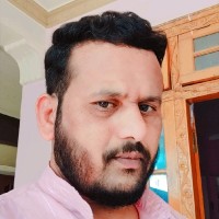 Mogulaiah Ch