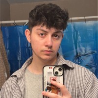 Tyler Morales