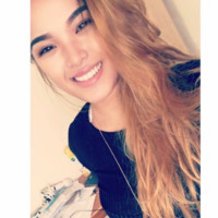 Grace Flavier