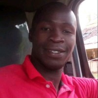 Abdul Ussene