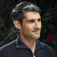 טל אורן