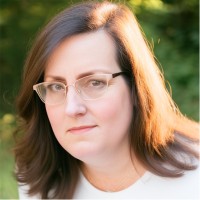 Sheri Phillips