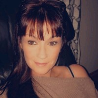 Louise O Connor