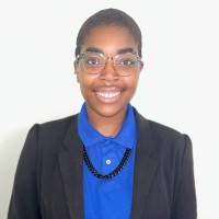 Leandria Moffett