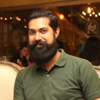 Muhammad Arsalan Qureshi