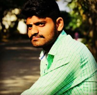 Jeeva M