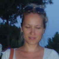 Marina Nesovic