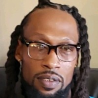 Tysonic Dubose