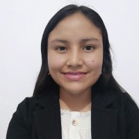 Helen Jaramillo Abrego