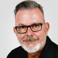 Thorsten Ebenhoch