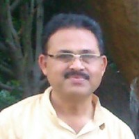 Mohammad Akhtar naim khan
