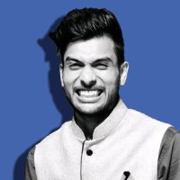 Saurav Dhaka