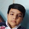 Milan Mandal