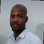 Ricky Cole