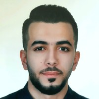 Muhammed Sabuni