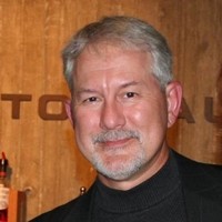Stephen Engeman