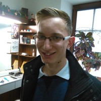 Tomáš Justh