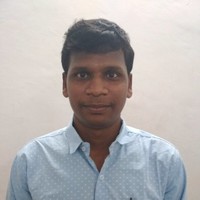 Neelanagowda .
