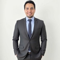 Gerardo Gonzalez