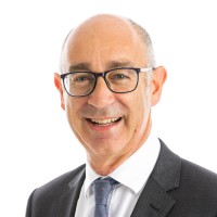 Frank Nardone-Special Counsel