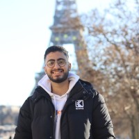 Omar Alsahou