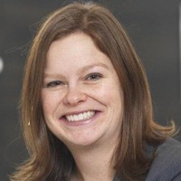 Jolene Cashin, CPA, CA