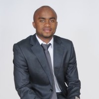 Elhad kassim Said Ahmed