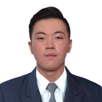 Kevin Michael Sablan