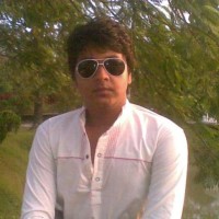 Md Aowlad Khan